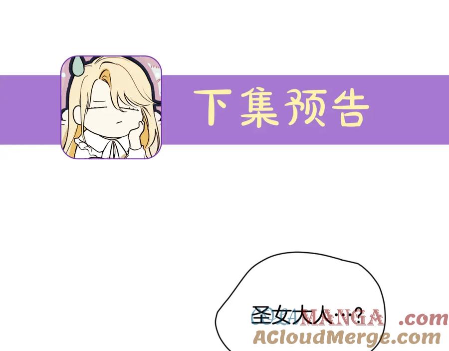 233.jpg