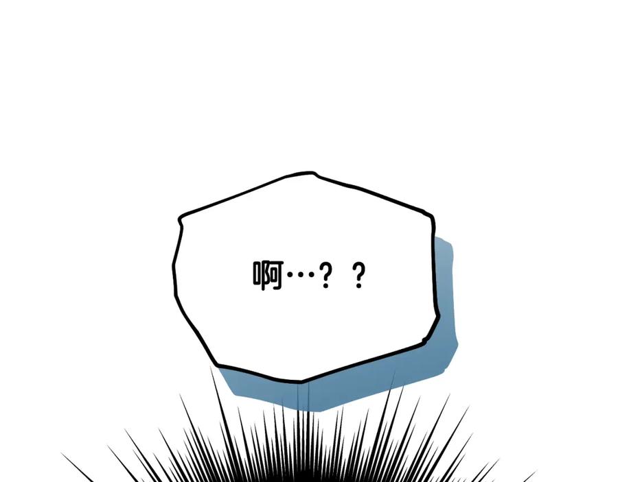 228.jpg