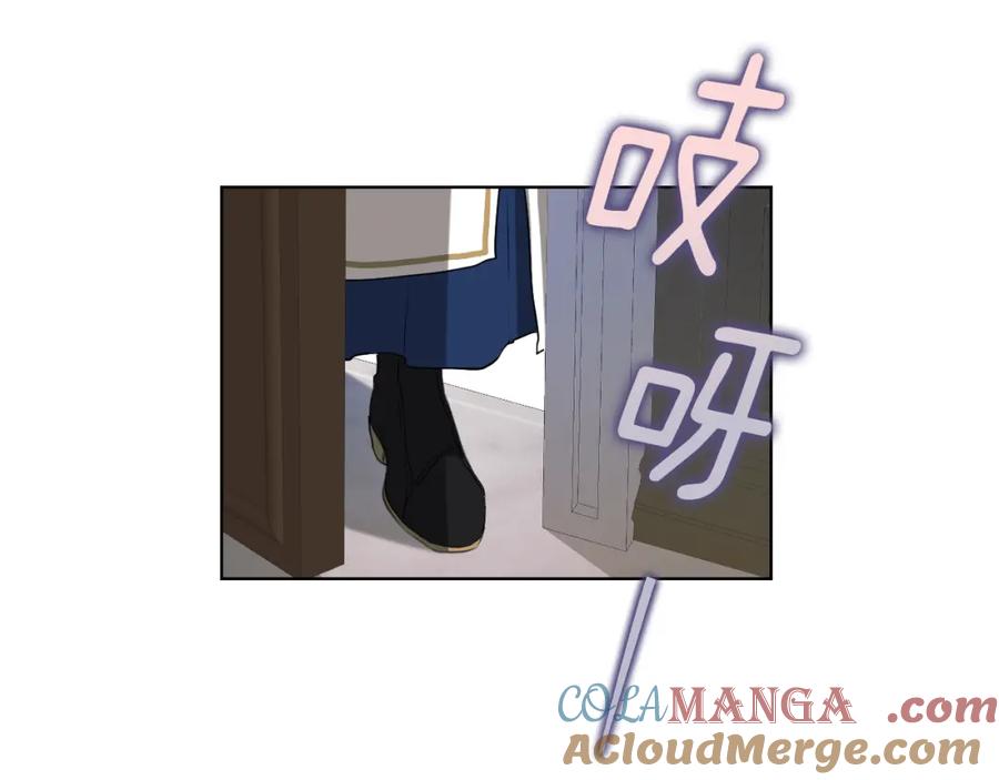 101.jpg