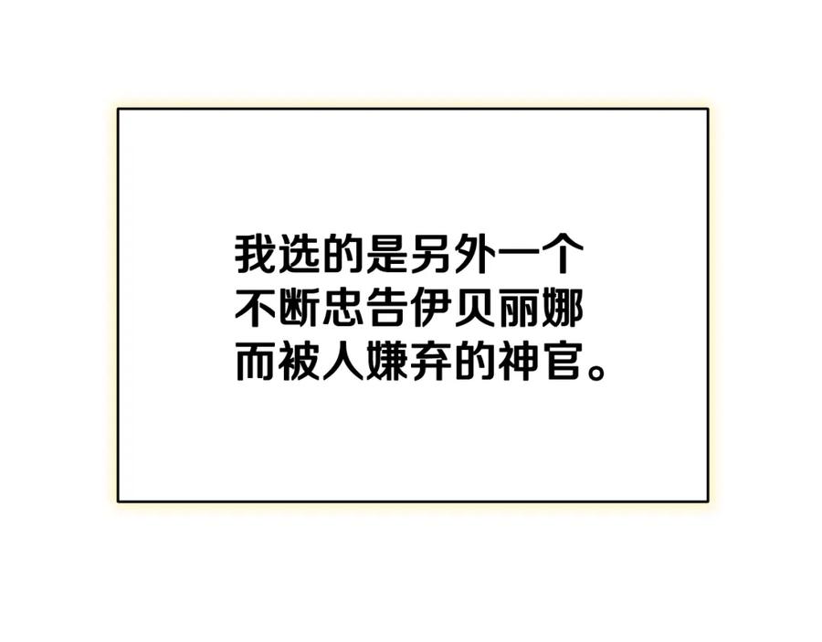 170.jpg