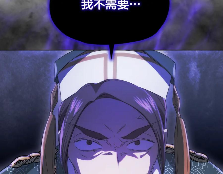 202.jpg