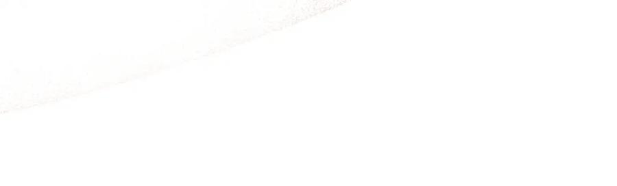 110.jpg