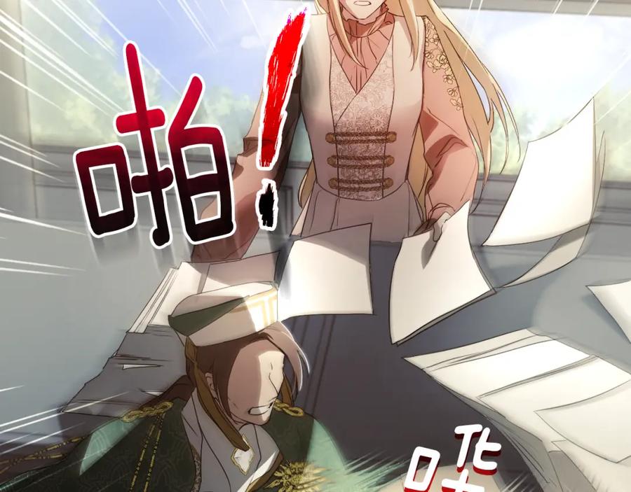 204.jpg
