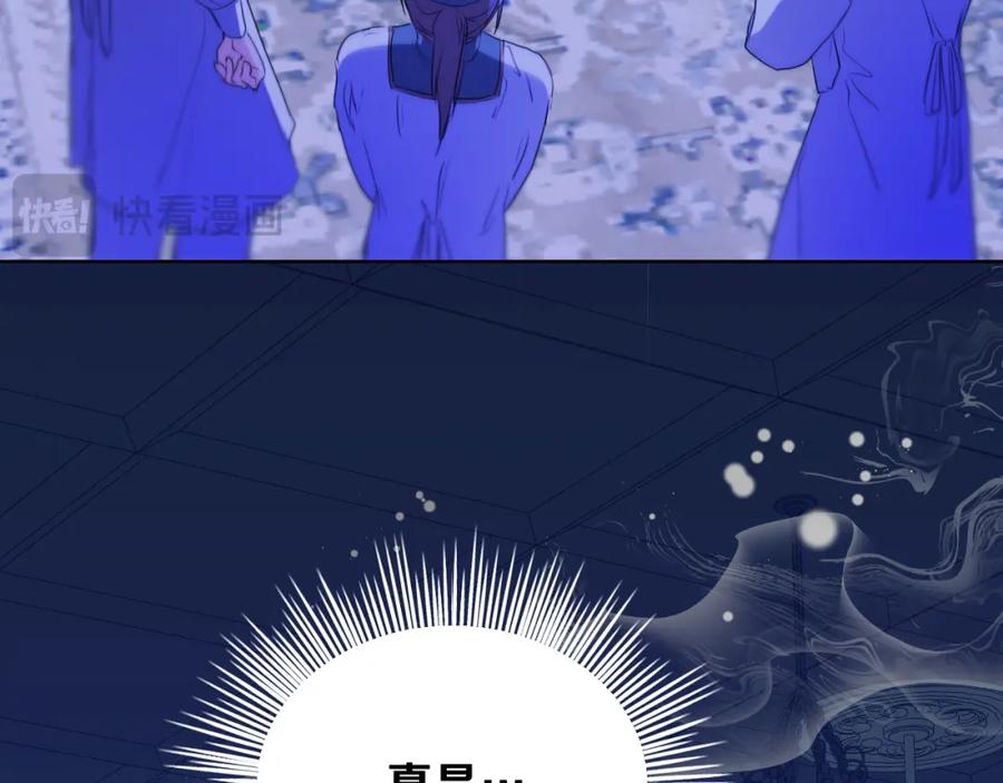 111.jpg