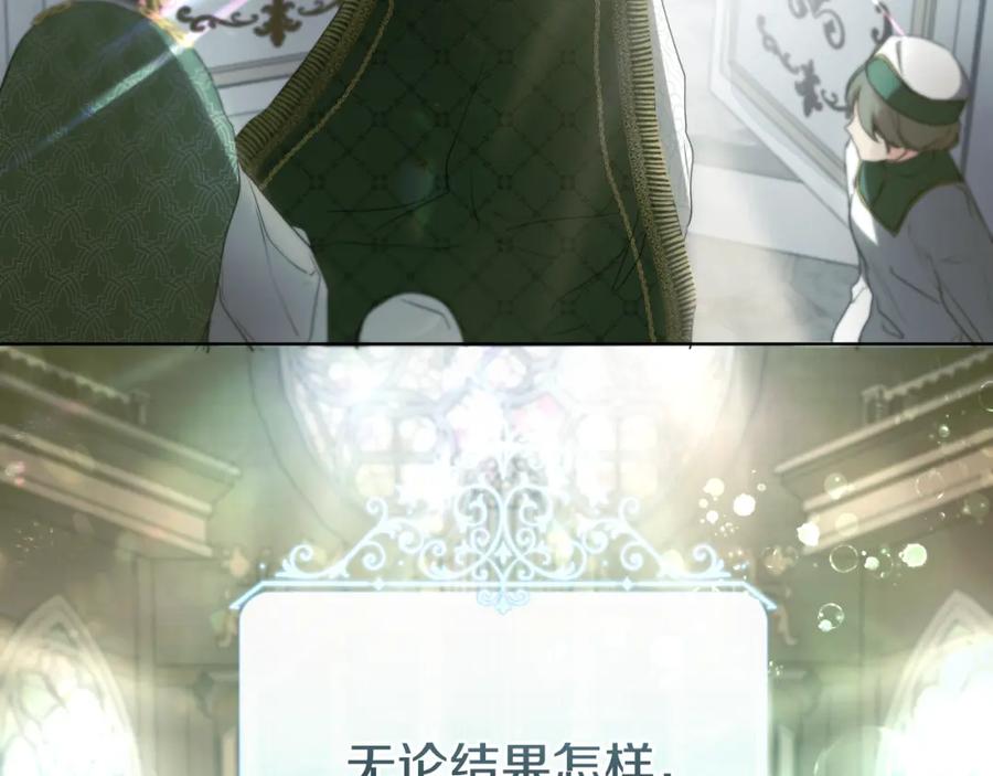 167.jpg