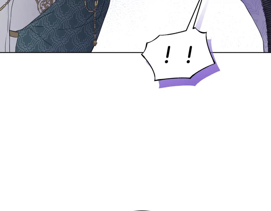 127.jpg