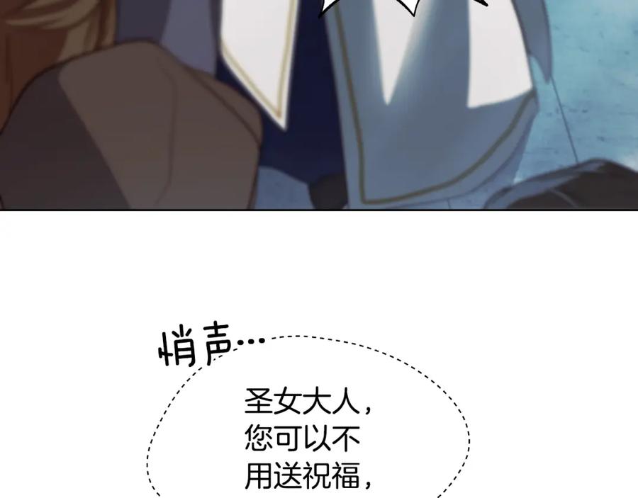 107.jpg