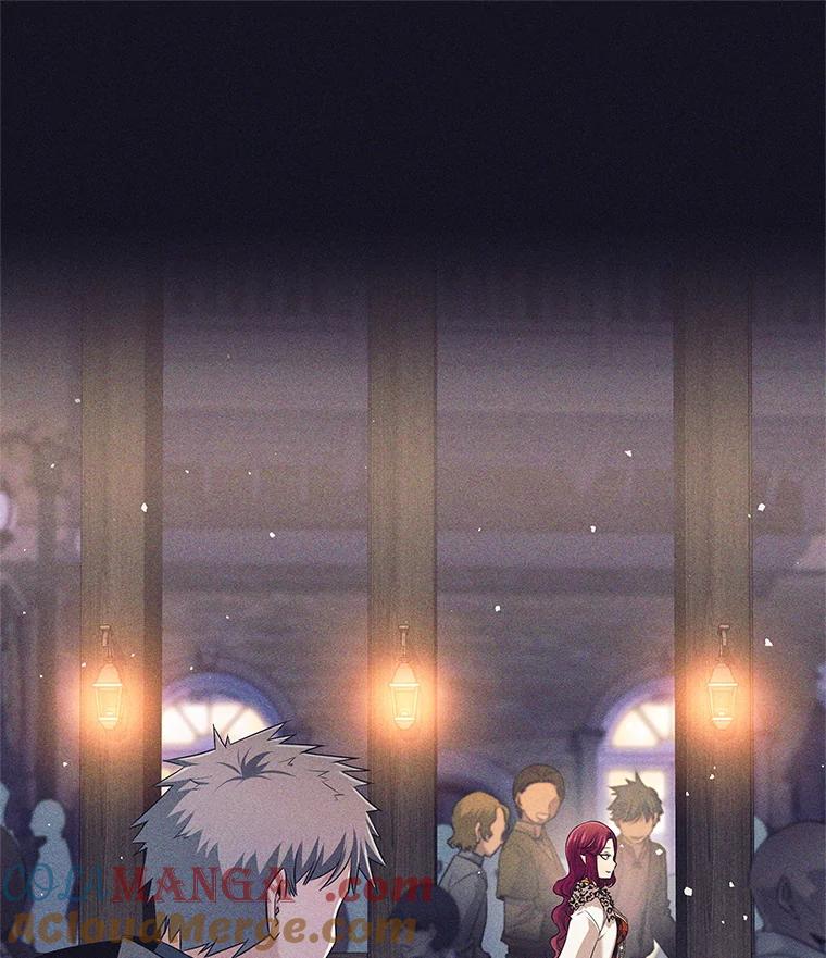 13.黑雾-这个勇士我不干了-GRAPHICTORY,NariaTa（第16张）