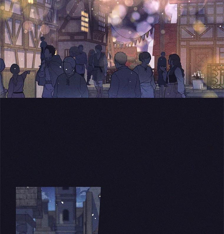 13.黑雾-这个勇士我不干了-GRAPHICTORY,NariaTa（第1张）