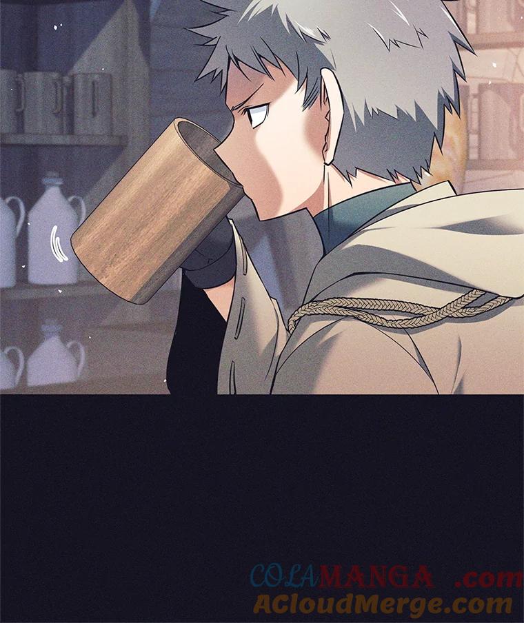 13.黑雾-这个勇士我不干了-GRAPHICTORY,NariaTa（第12张）