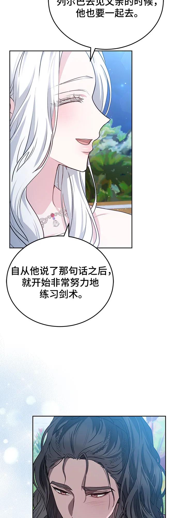 63.jpg