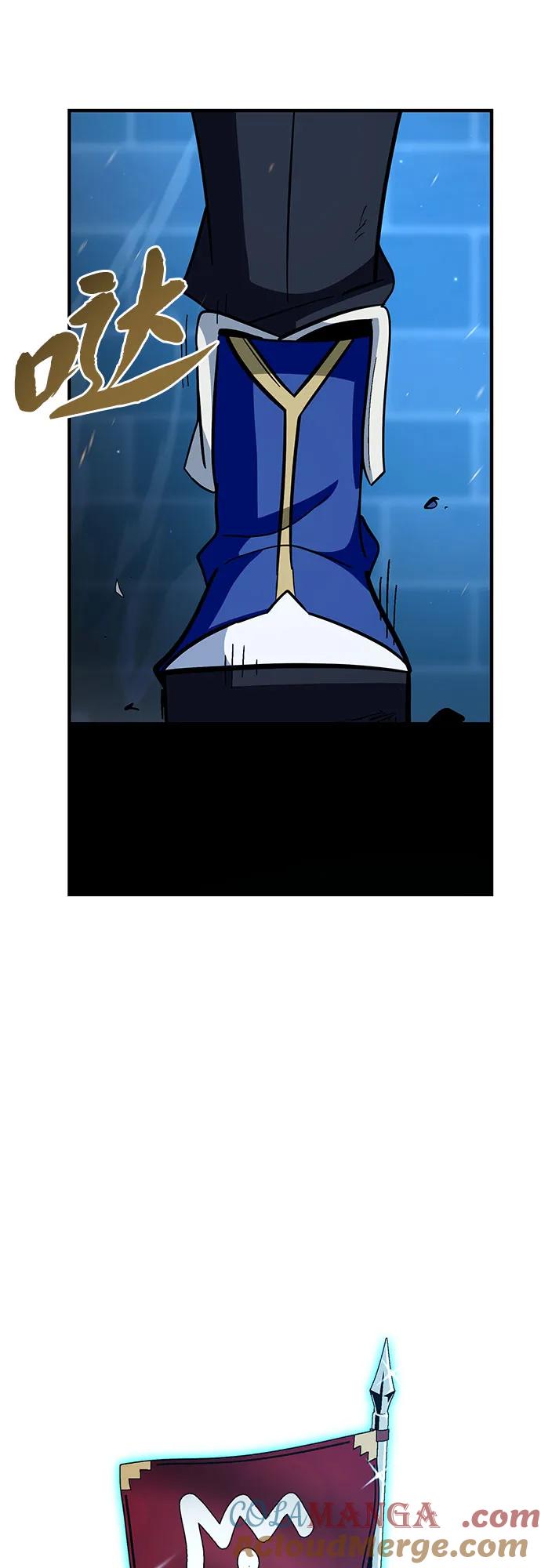97.jpg