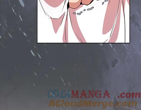273.jpg