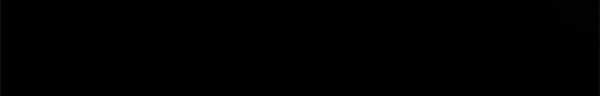 223.jpg