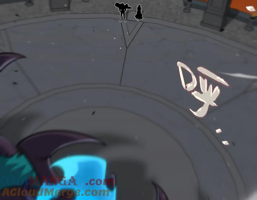 41.jpg