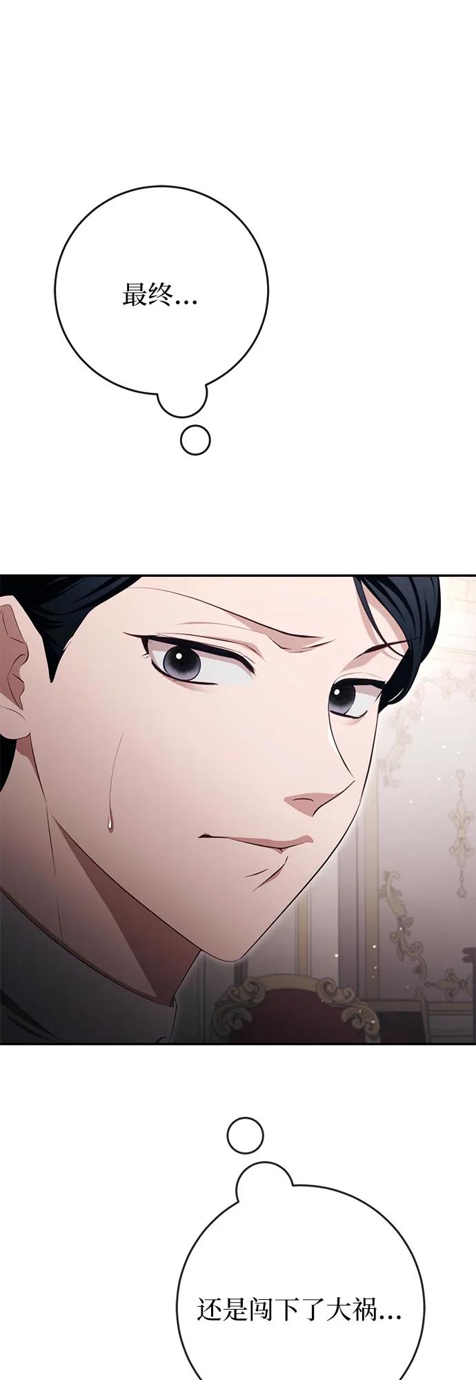 51.jpg