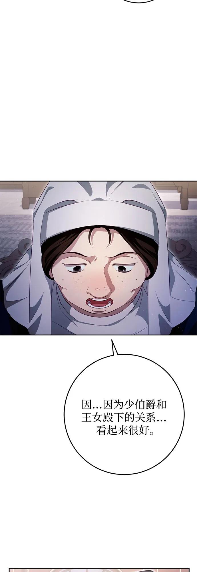 50.jpg