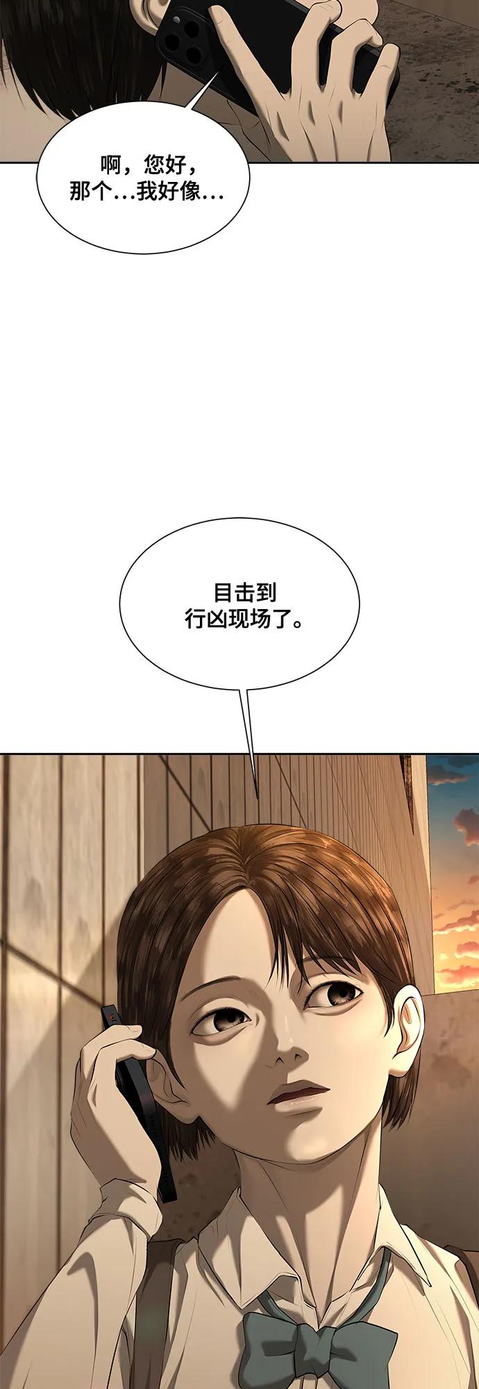 60.jpg