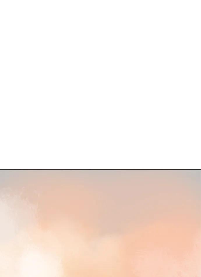 112.jpg