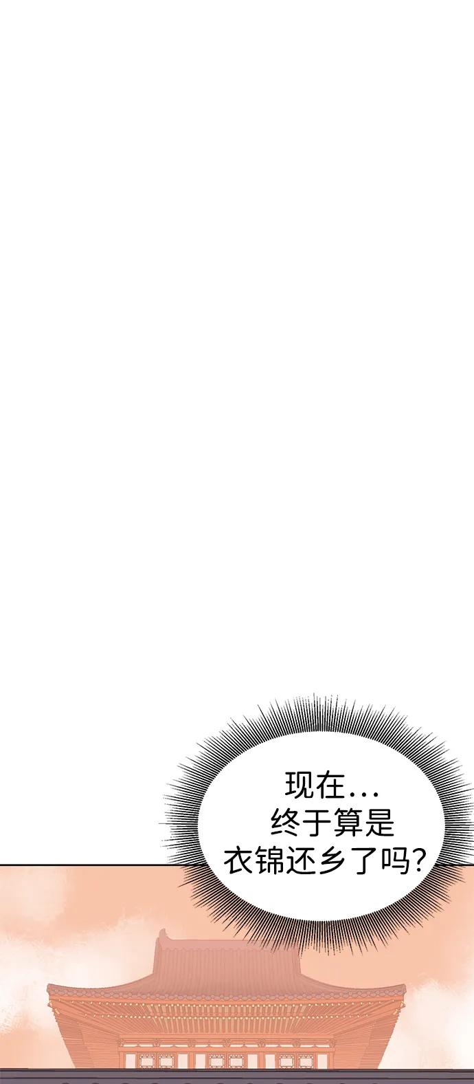 115.jpg