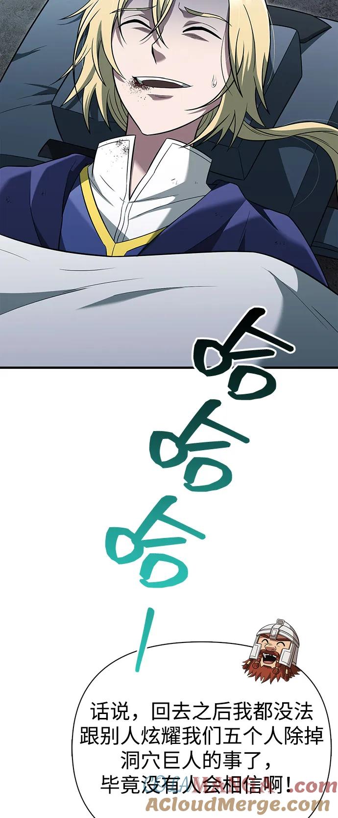 113.jpg