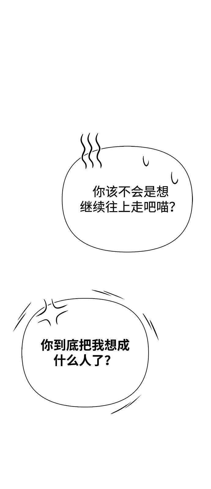 119.jpg