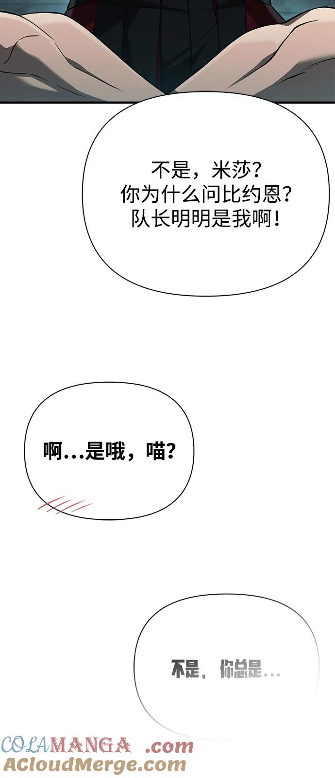 121.jpg