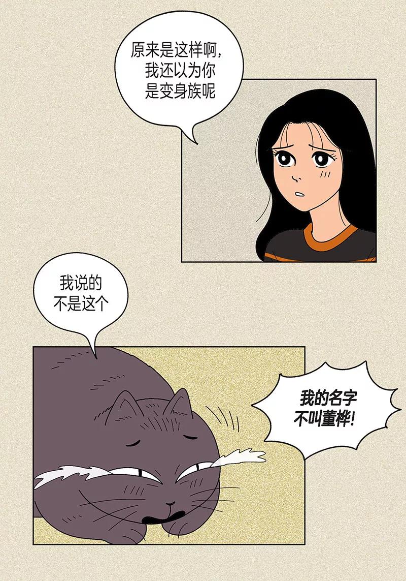 第17话油条的身世-猫王子-蓝文文化（第20张）