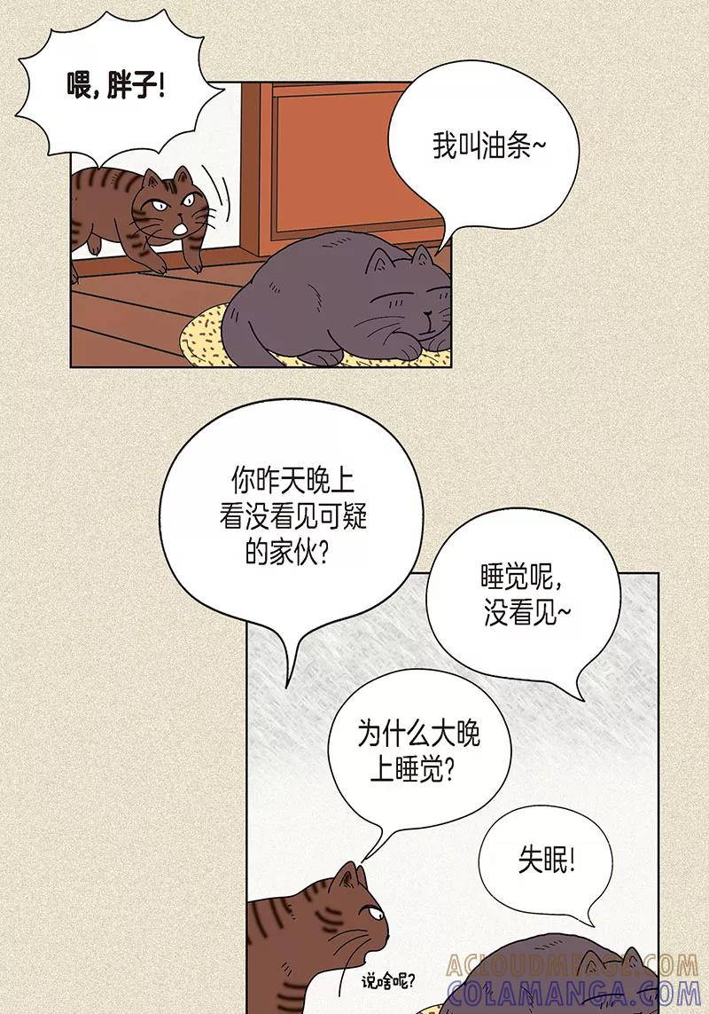 第24话英雄救美-猫王子-蓝文文化（第7张）