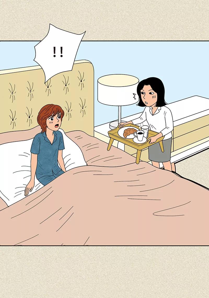 第2话我会说猫语-猫王子-蓝文文化（第8张）