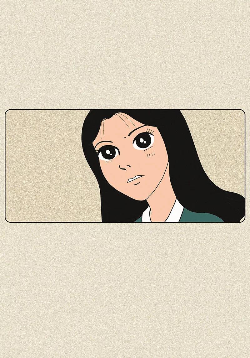 第3话被捉弄-猫王子-蓝文文化（第2张）