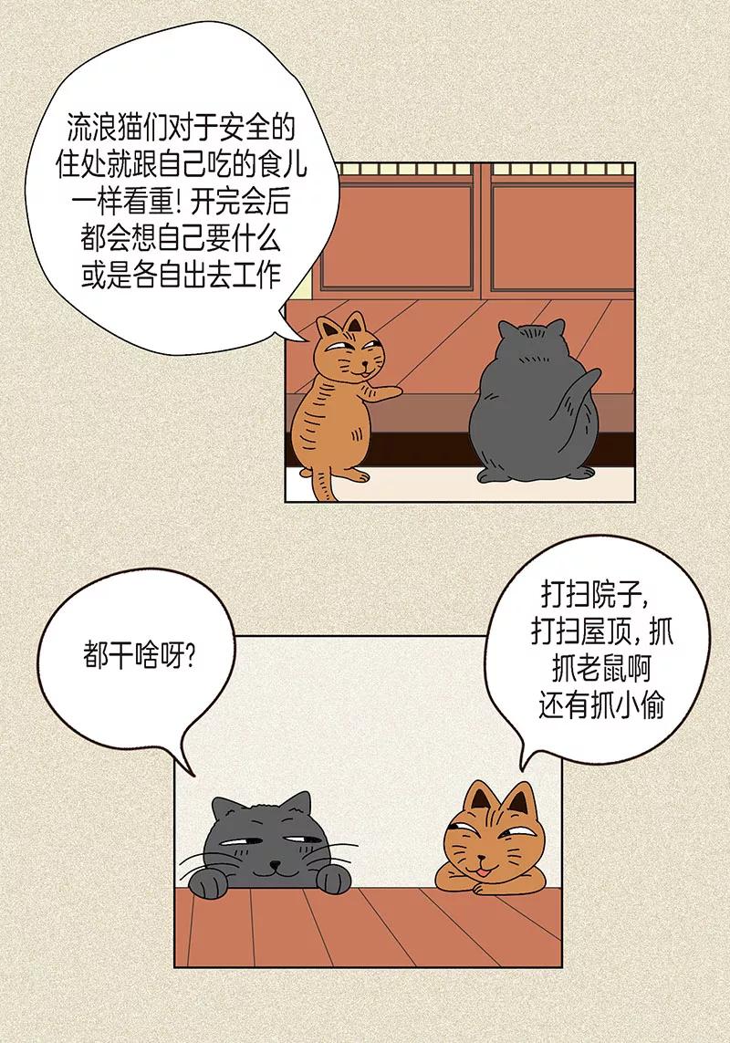 第5话变态王子-猫王子-蓝文文化（第6张）