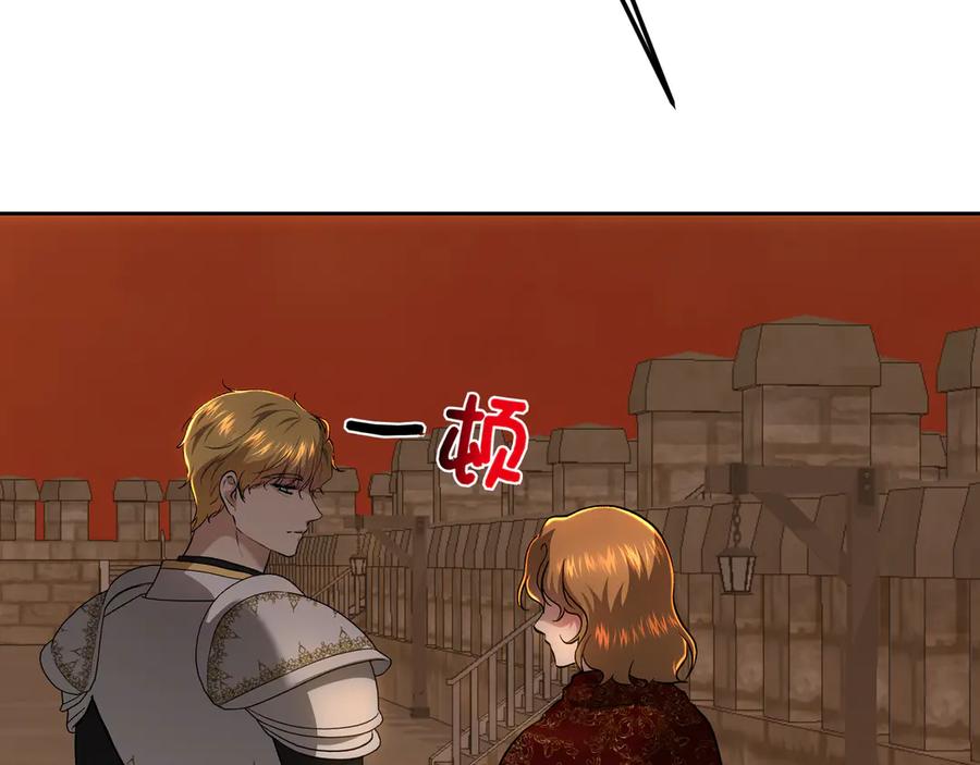 287.jpg