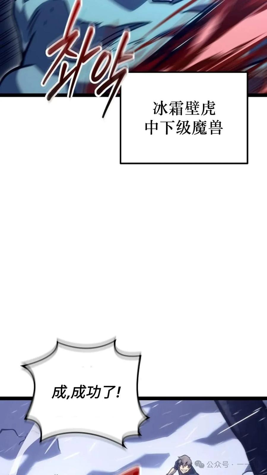 51.jpg