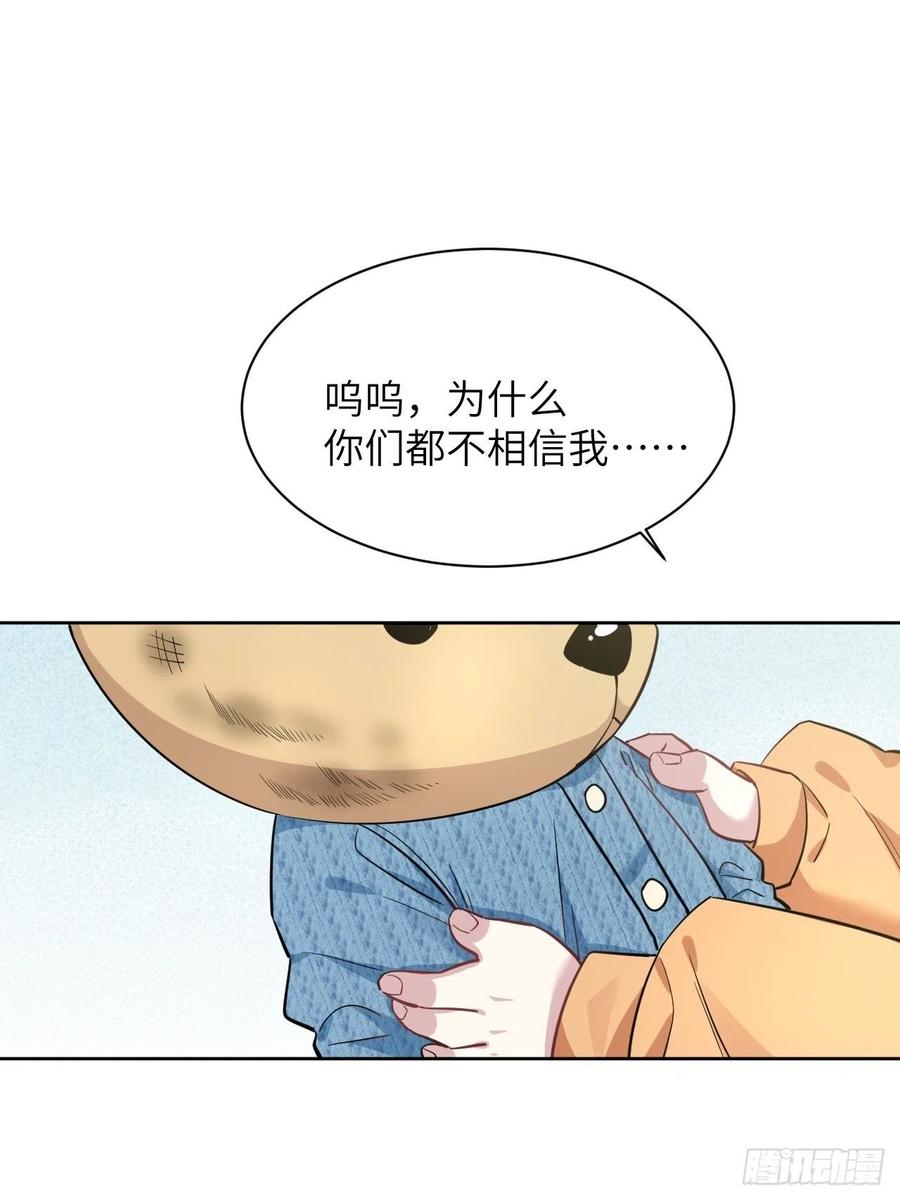 51.jpg