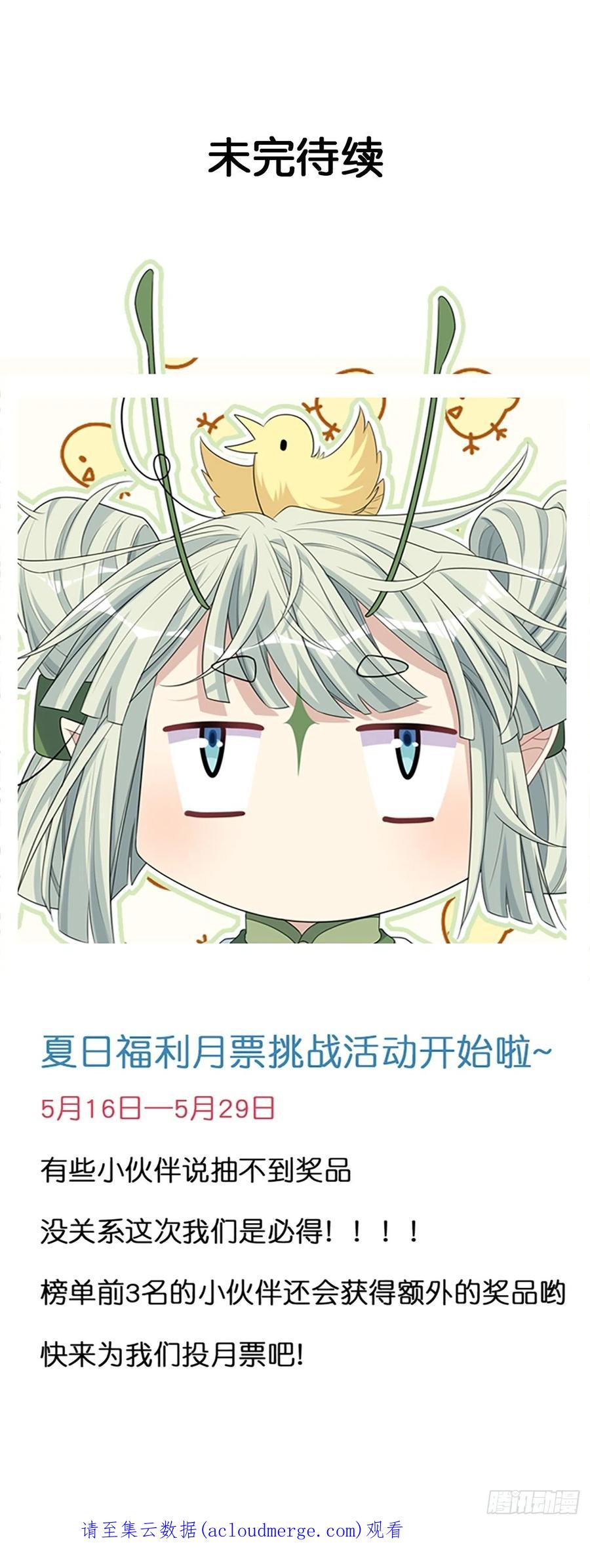 48.jpg