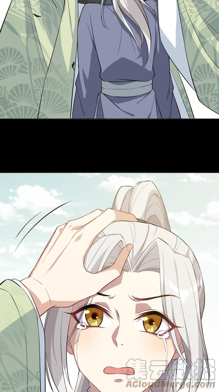 49.jpg