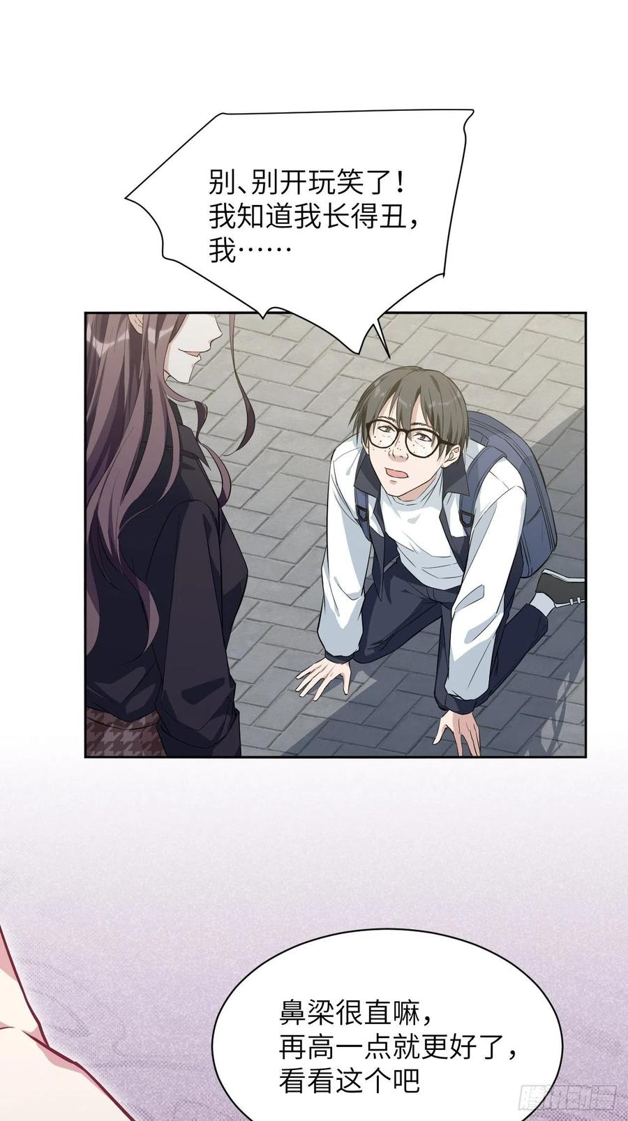 57.jpg