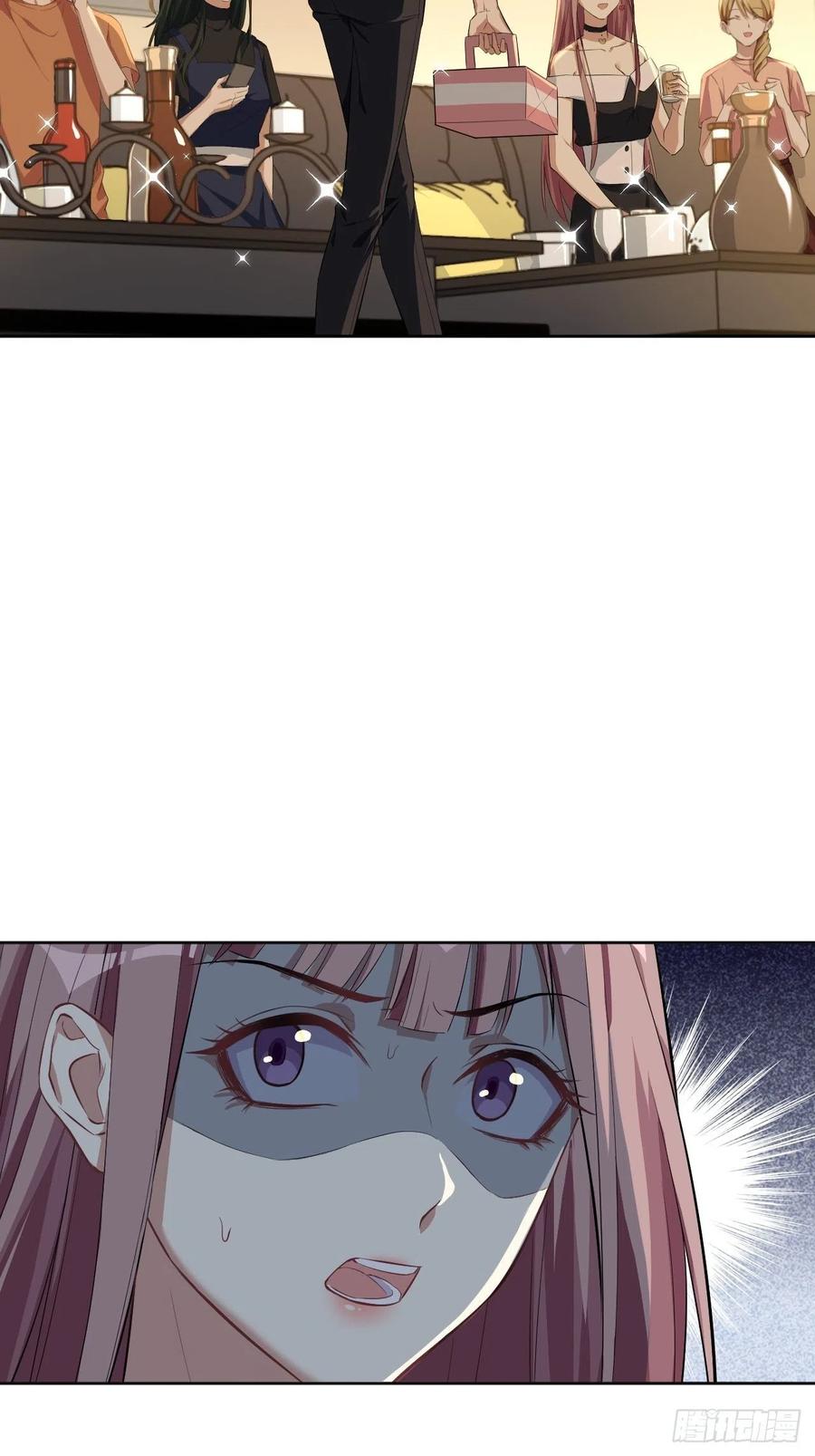 39.jpg