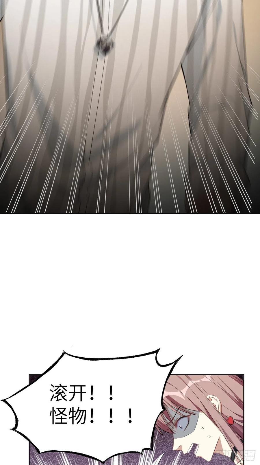 42.jpg