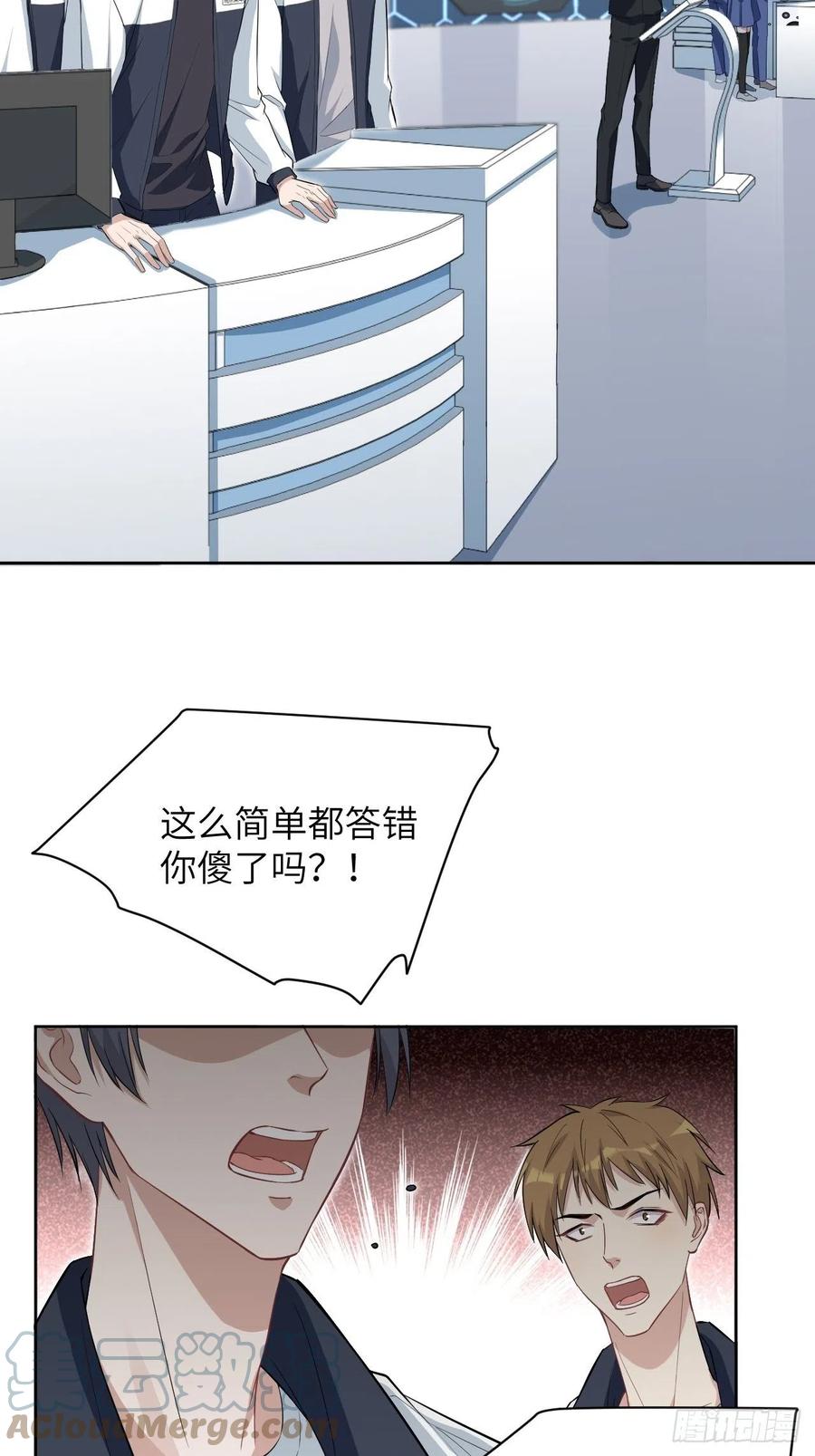 25.jpg
