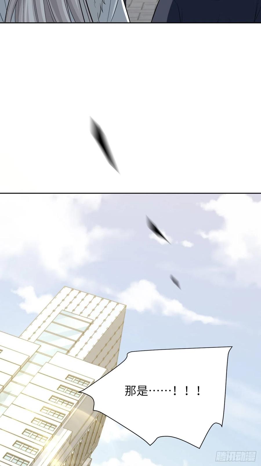 57.jpg
