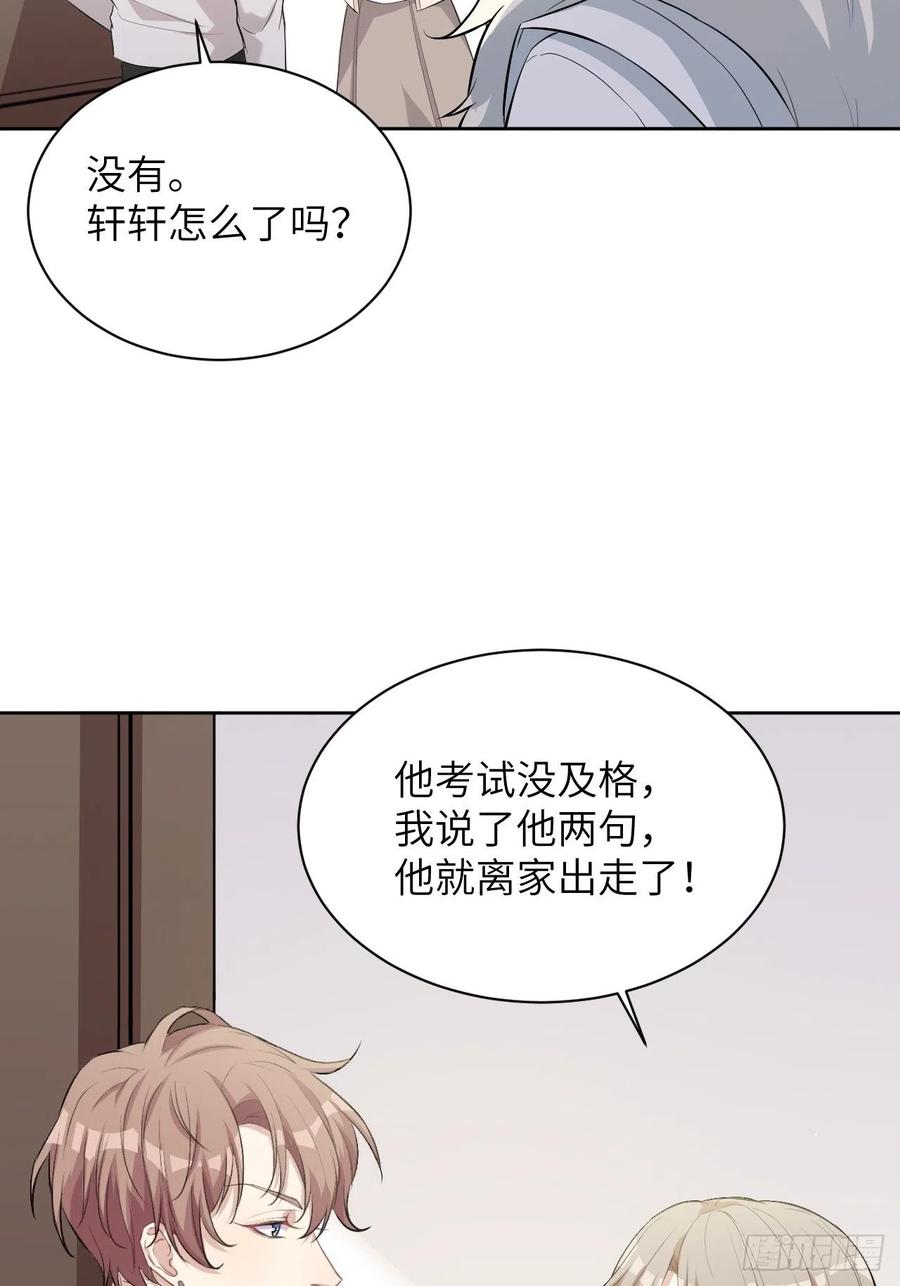 57.jpg