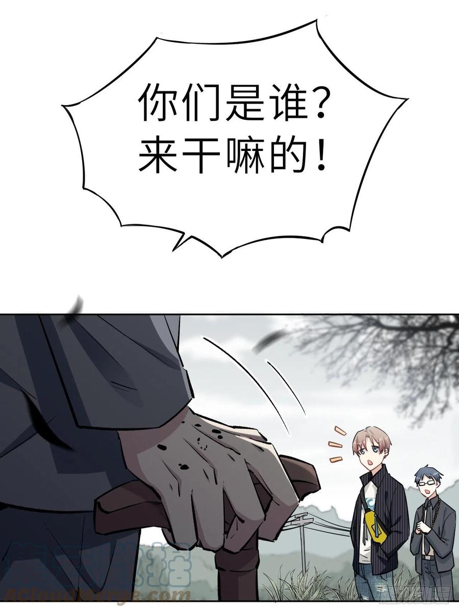117.jpg