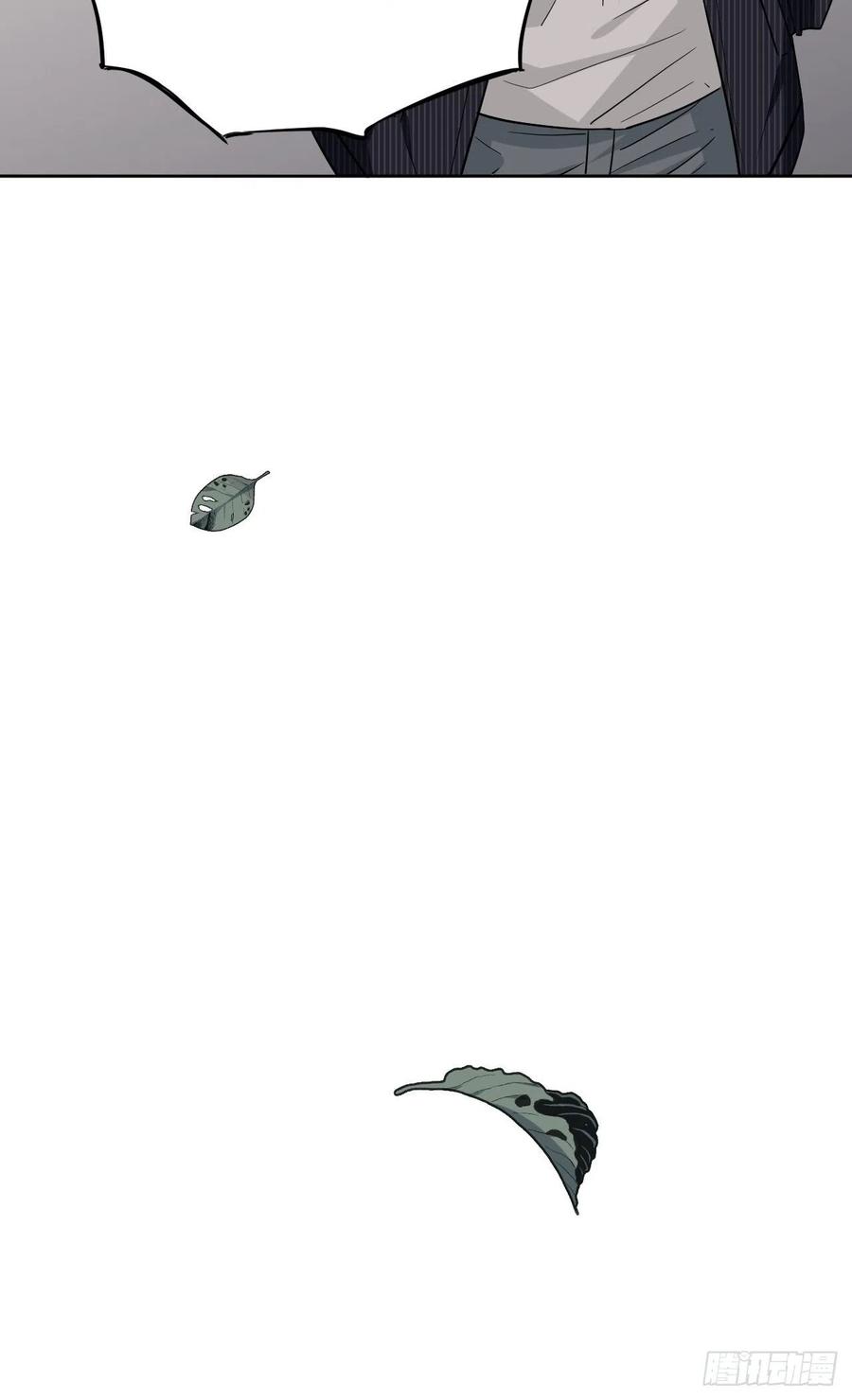 138.jpg