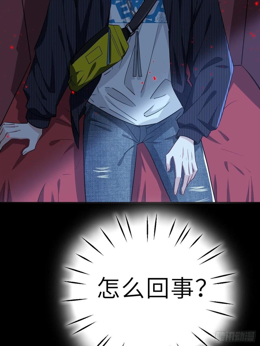 148.jpg