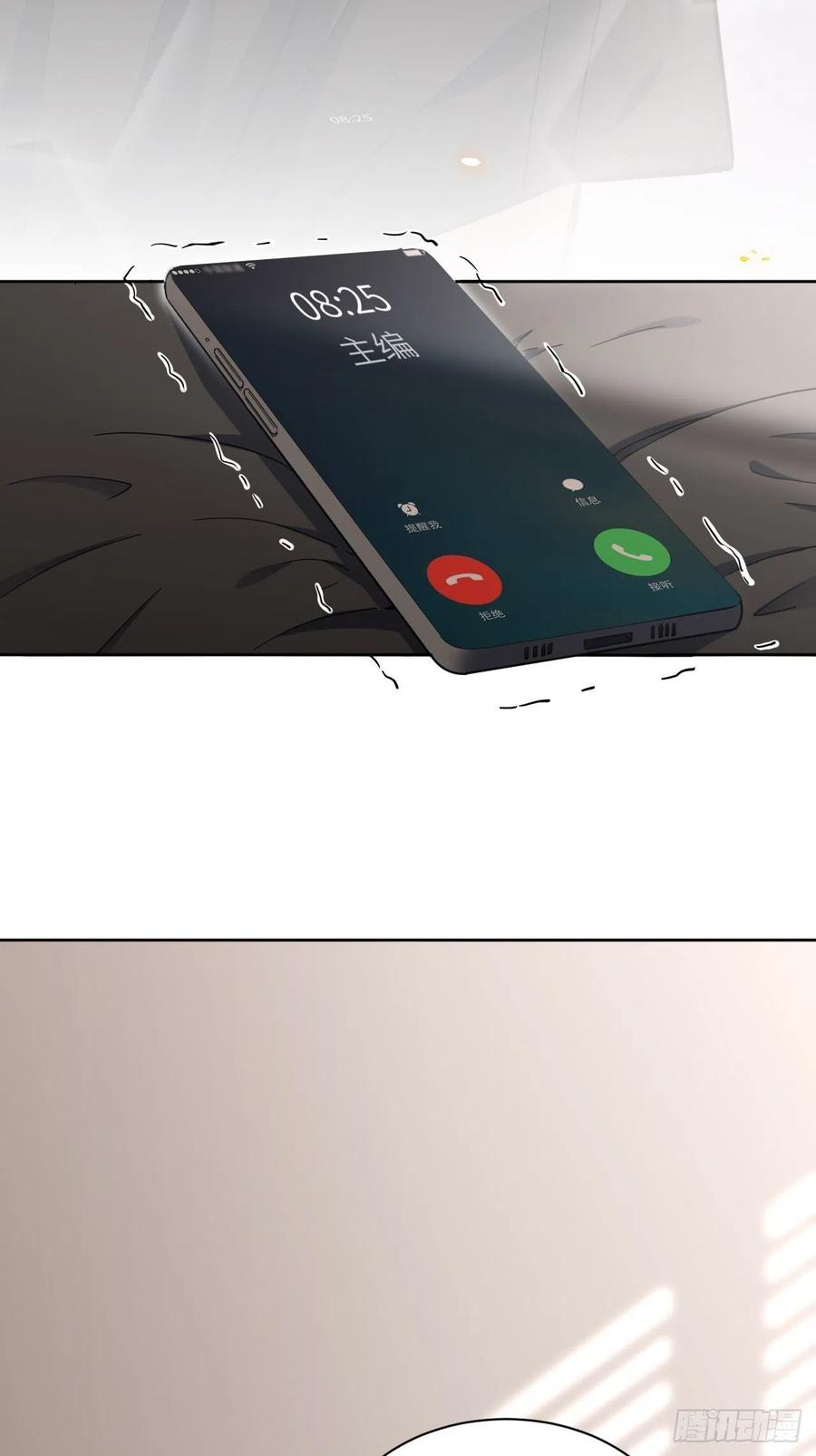 87.jpg