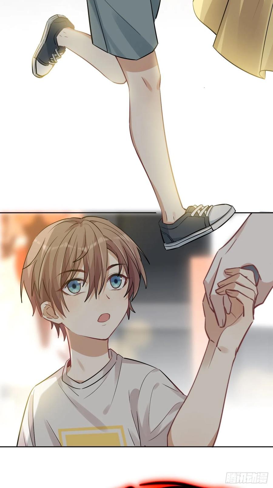 35.jpg