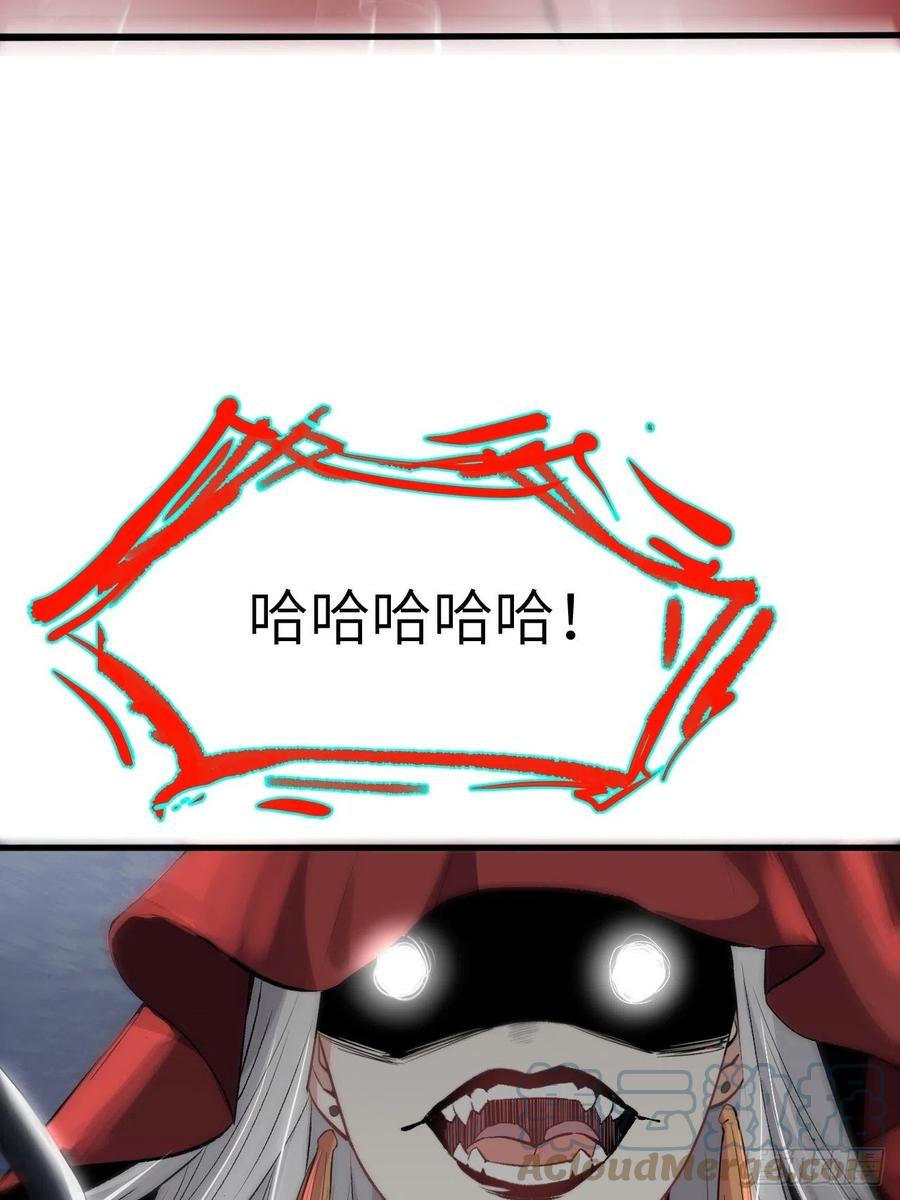 45.jpg