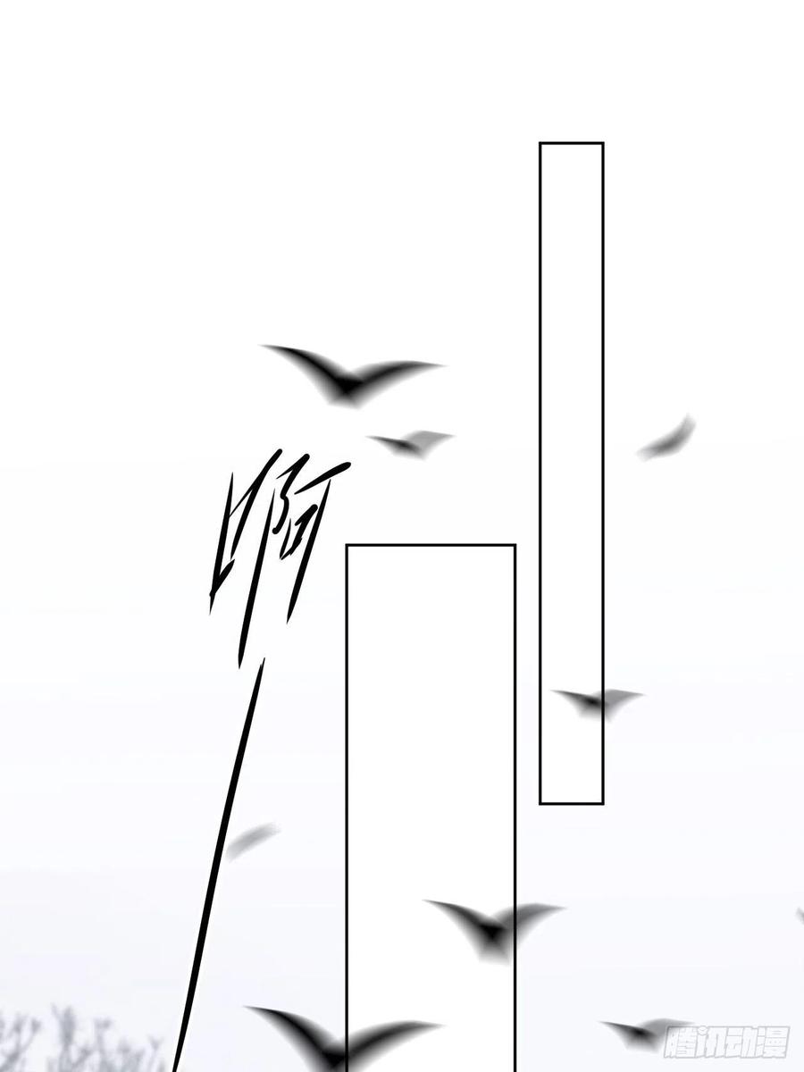 112.jpg